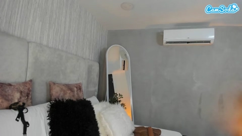 lauracriistina CamSoda 20-03-2023